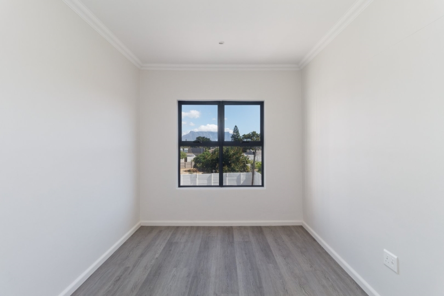 2 Bedroom Property for Sale in Flamingo Vlei Western Cape